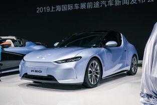 国产小跑车抖音视频,速度与激情的视觉盛宴！